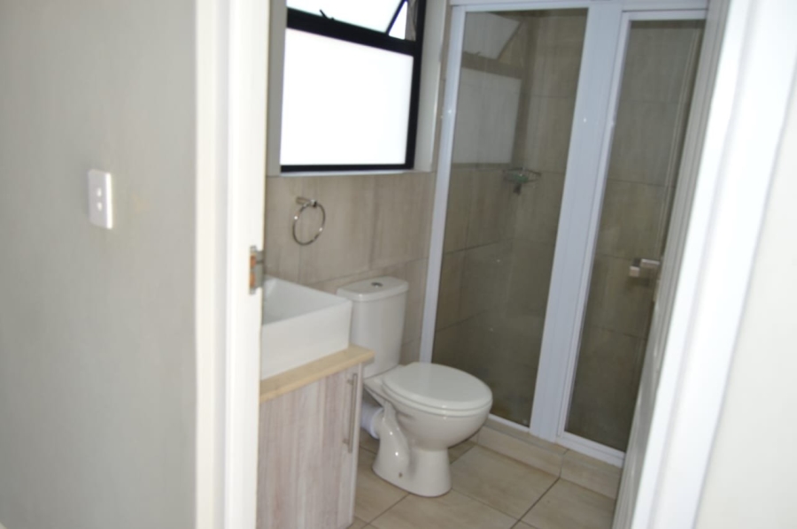 3 Bedroom Property for Sale in Kidds Beach Eastern Cape